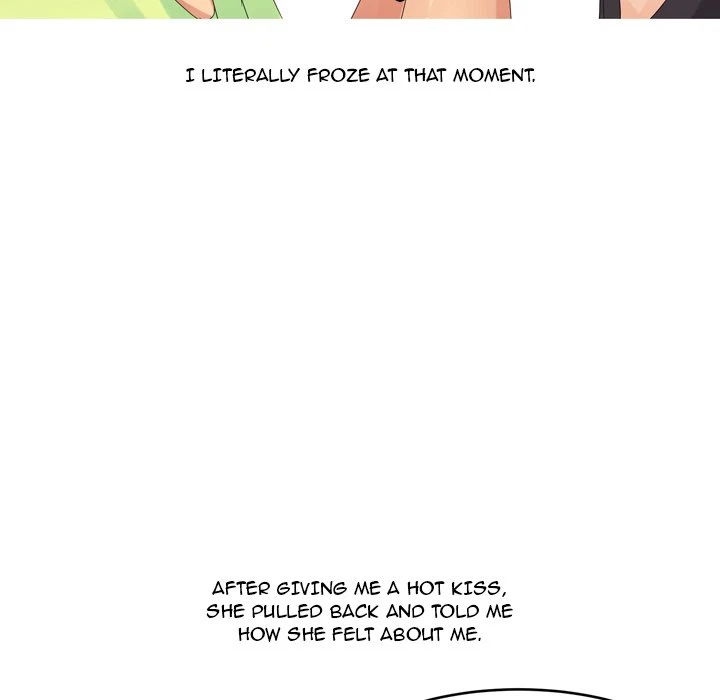 Chapter 4, page 47