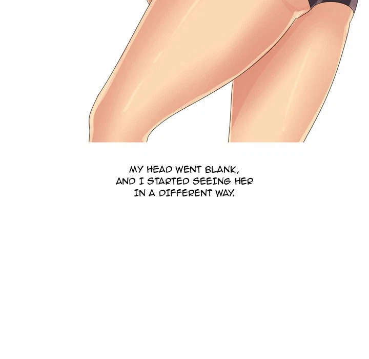 Chapter 4, page 51