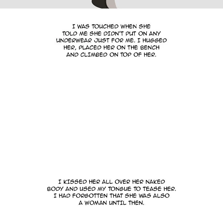 Chapter 4, page 55