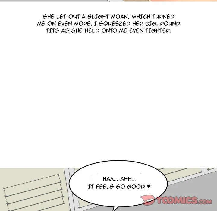 Chapter 4, page 60