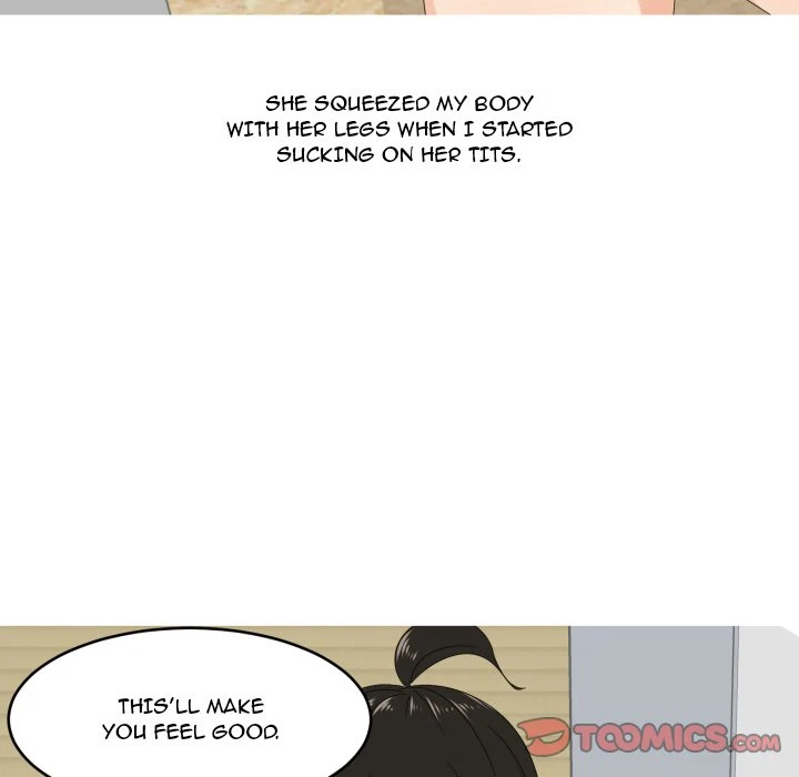 Chapter 4, page 62