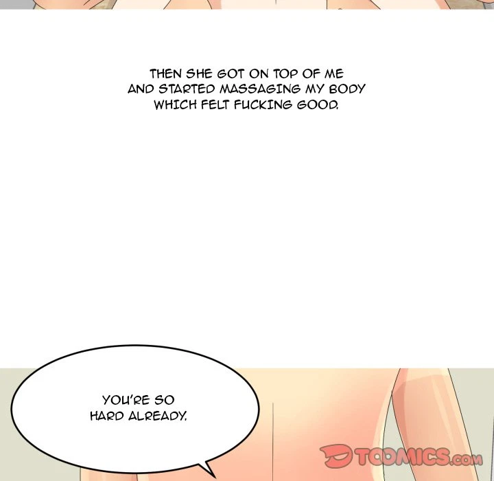 Chapter 4, page 64