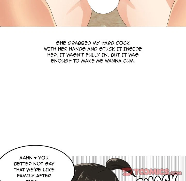 Chapter 4, page 66