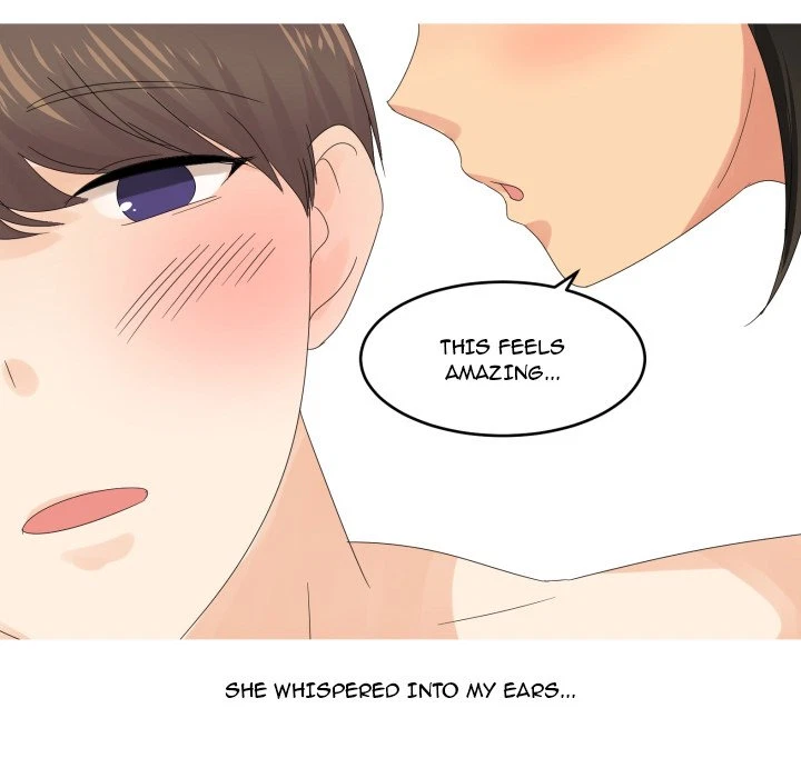 Chapter 4, page 69