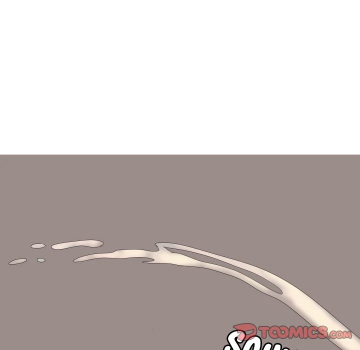 Chapter 4, page 70