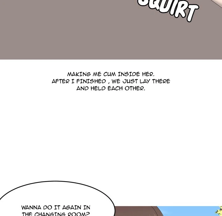 Chapter 4, page 71