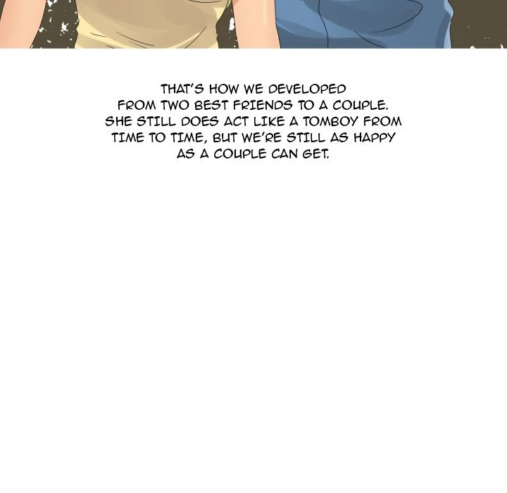 Chapter 4, page 73