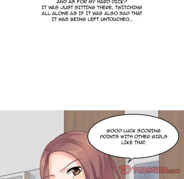 Chapter 4, page 8