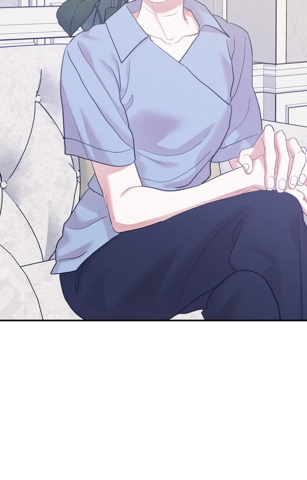 Chapter 81, page 10