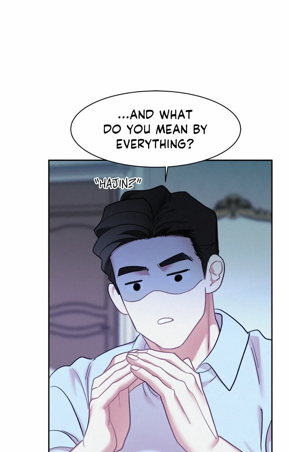 Chapter 81, page 11