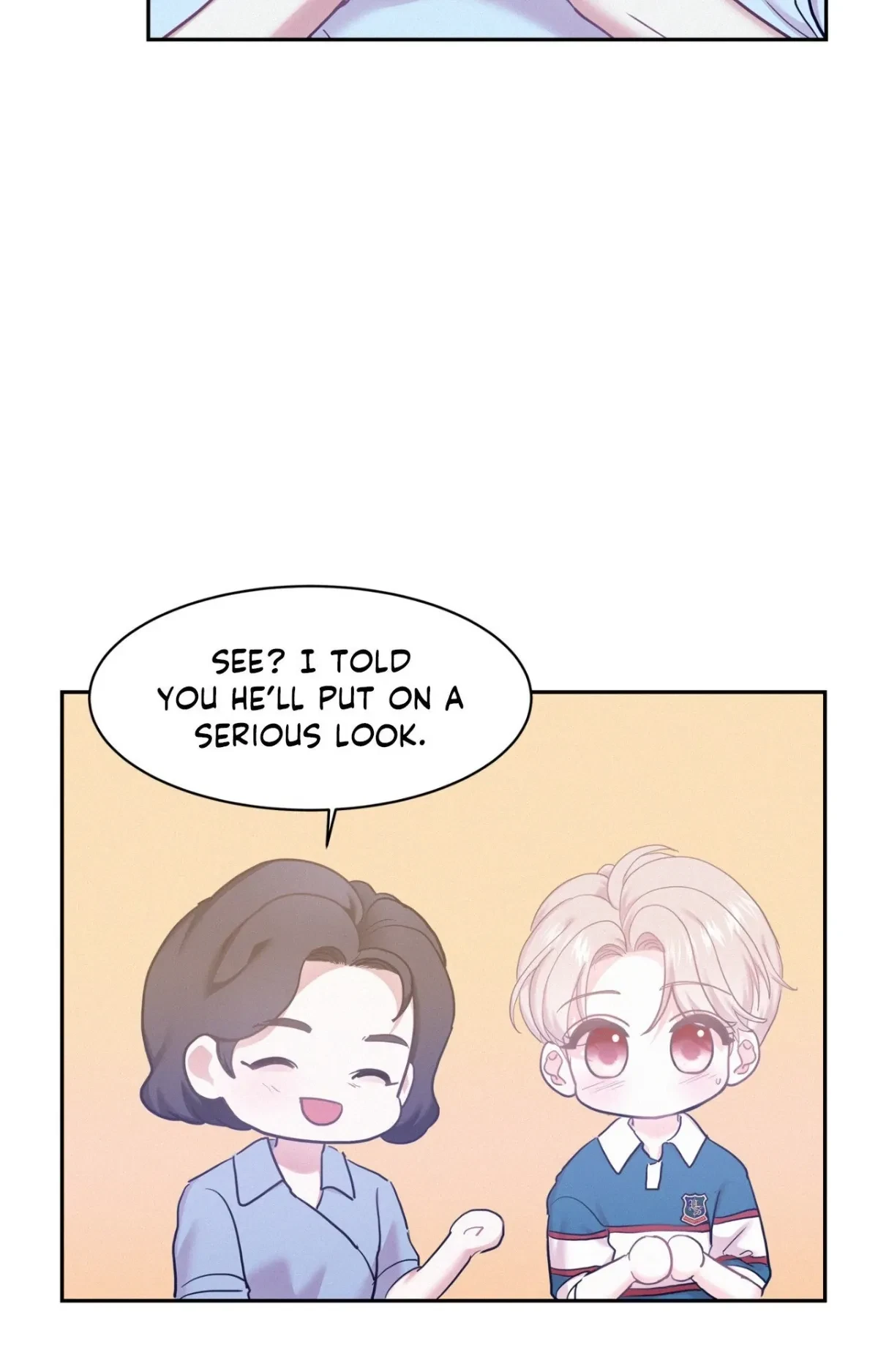 Chapter 81, page 12