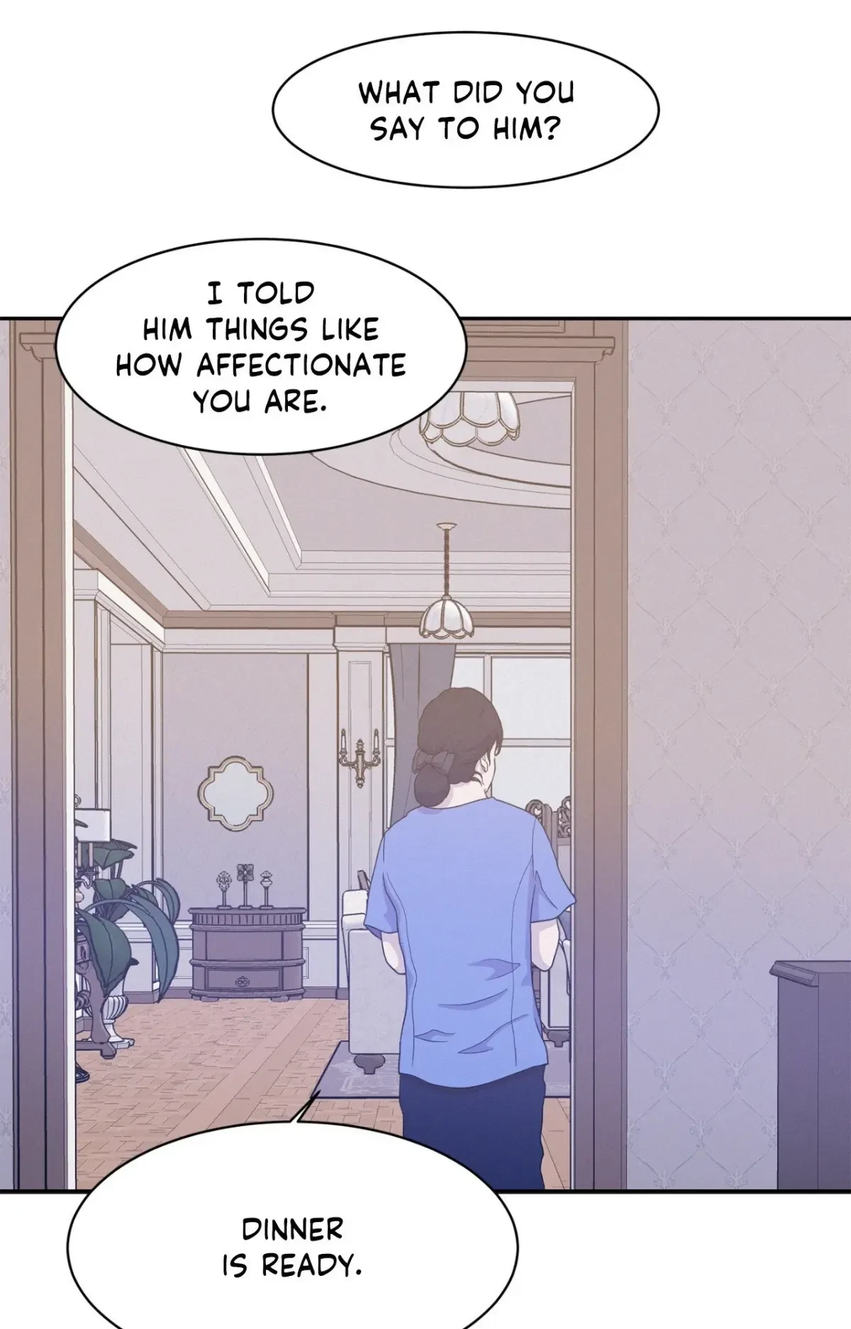 Chapter 81, page 13
