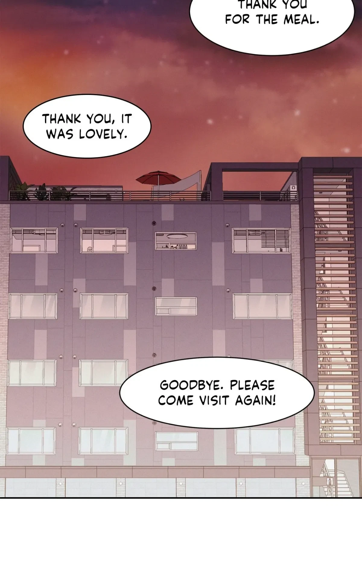 Chapter 81, page 16