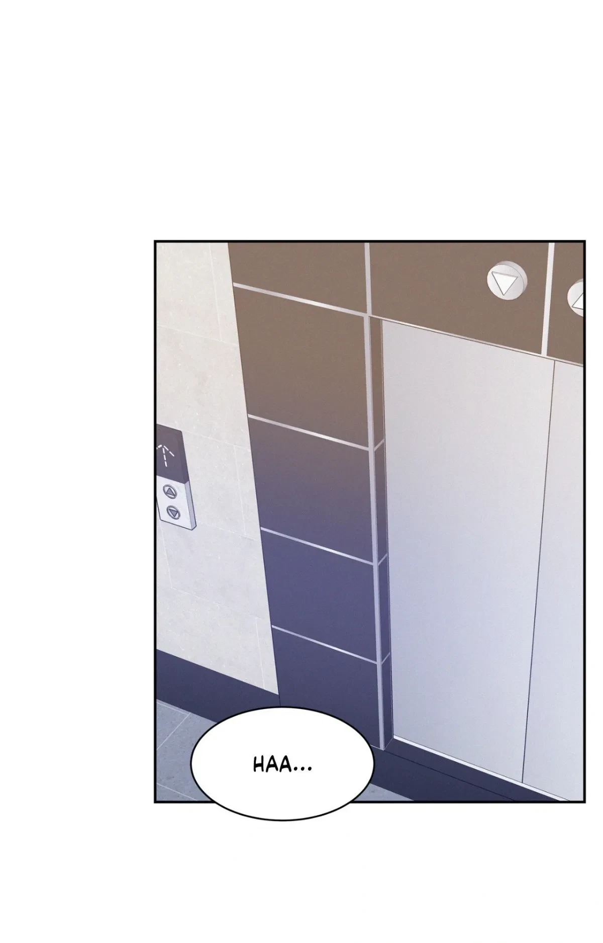 Chapter 81, page 17