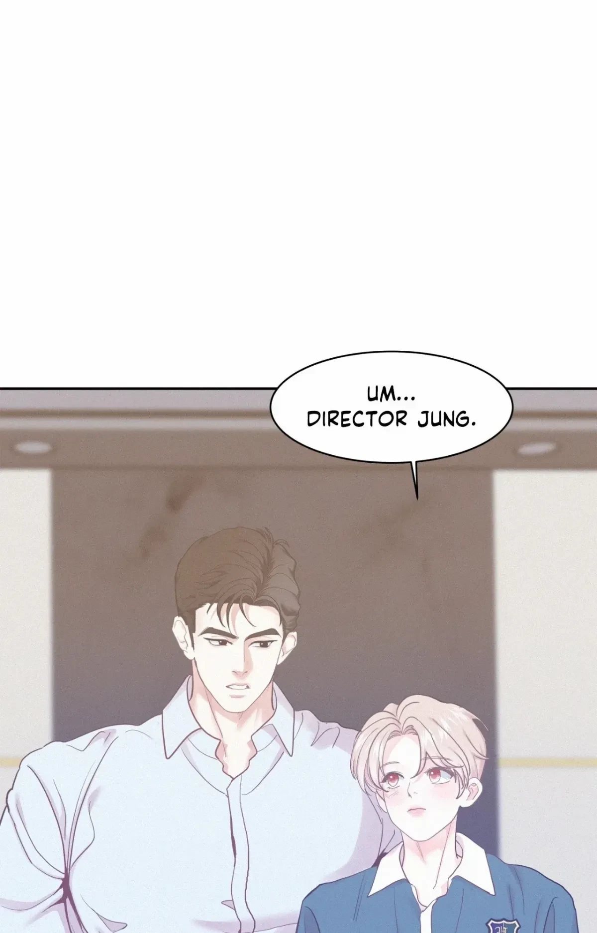 Chapter 81, page 18