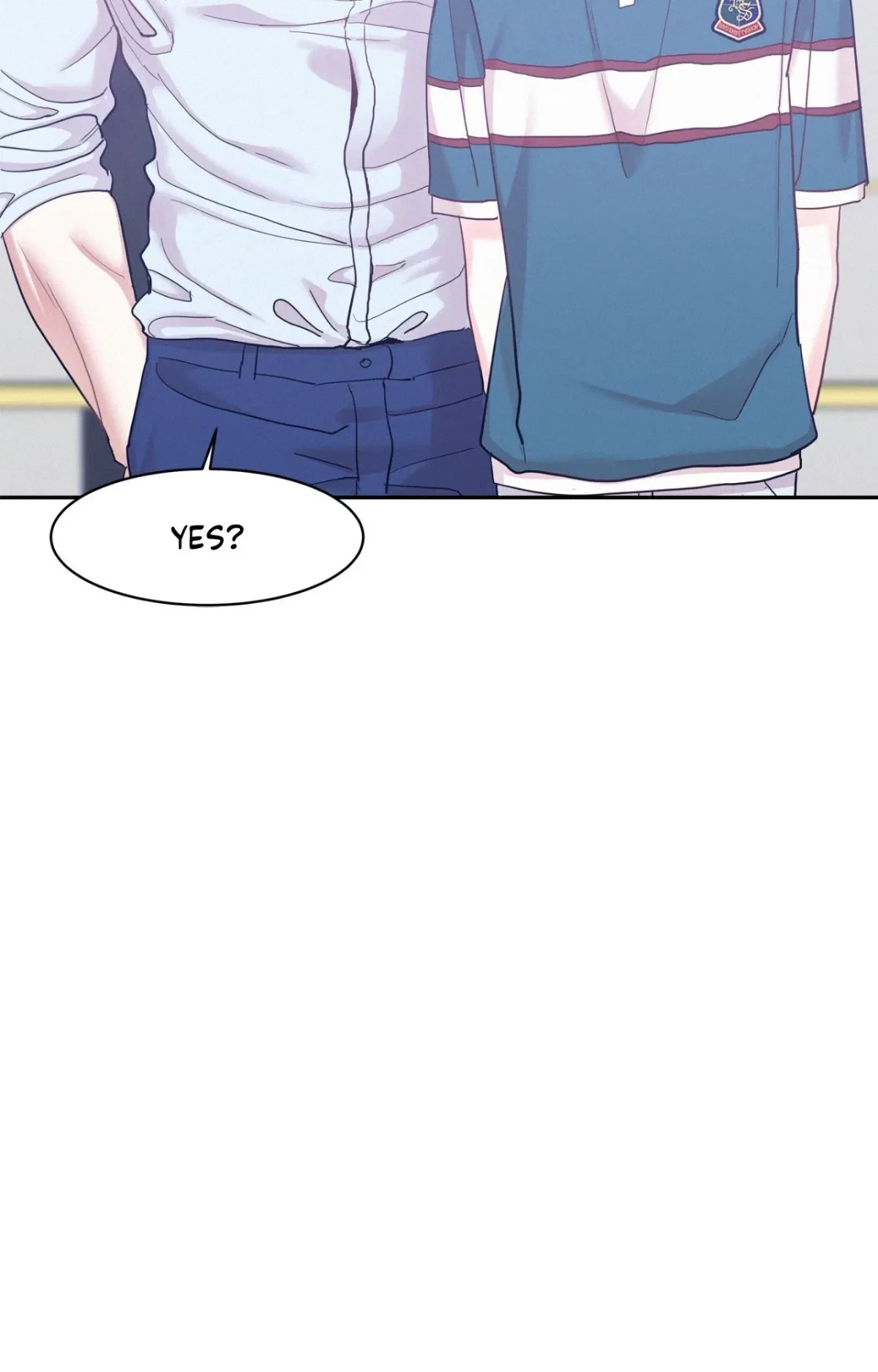 Chapter 81, page 19