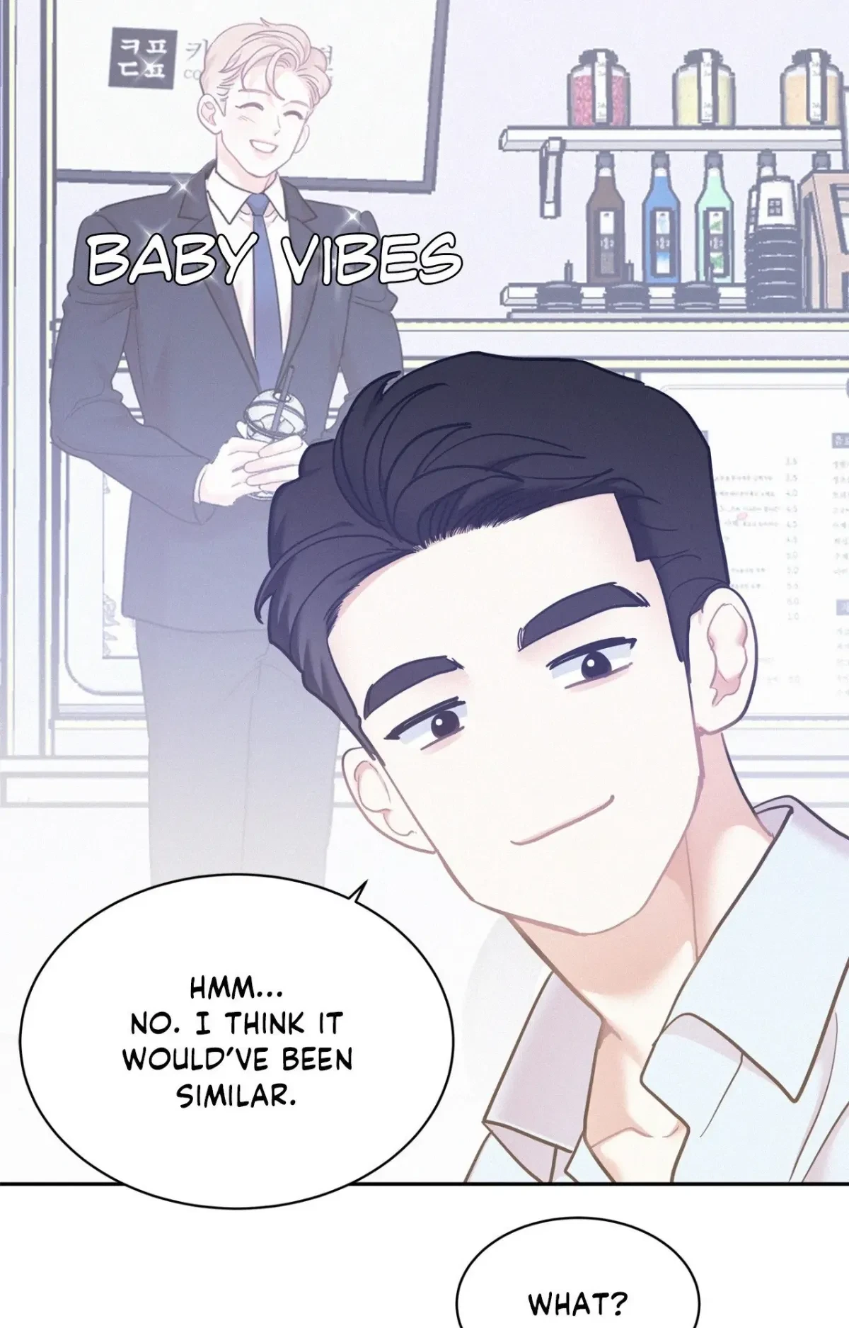 Chapter 81, page 21