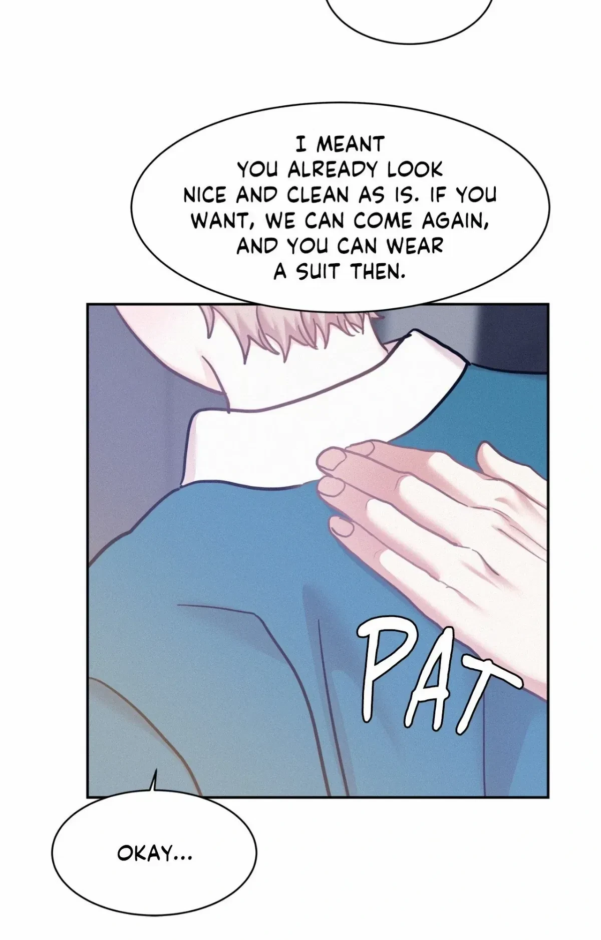 Chapter 81, page 22