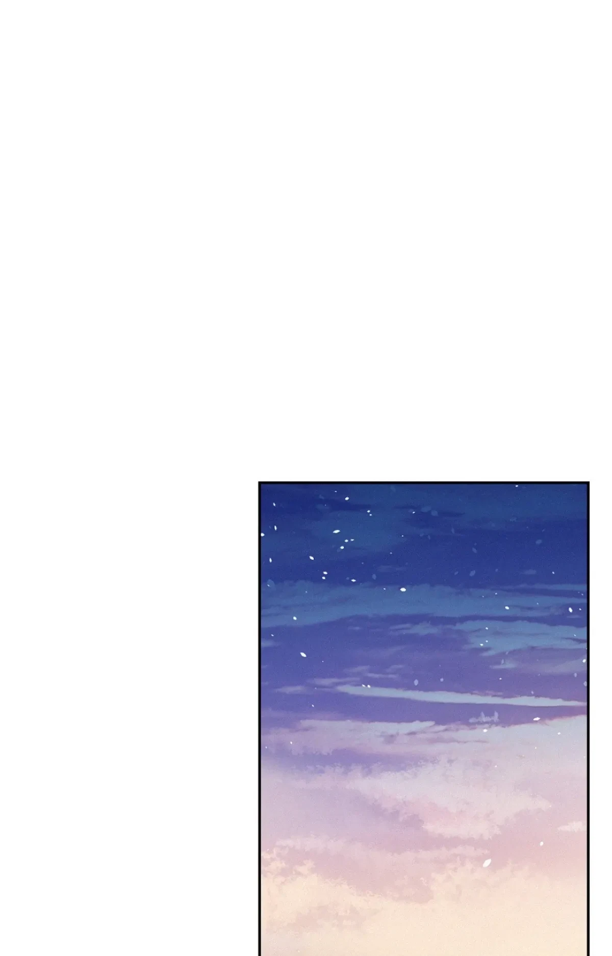 Chapter 81, page 23
