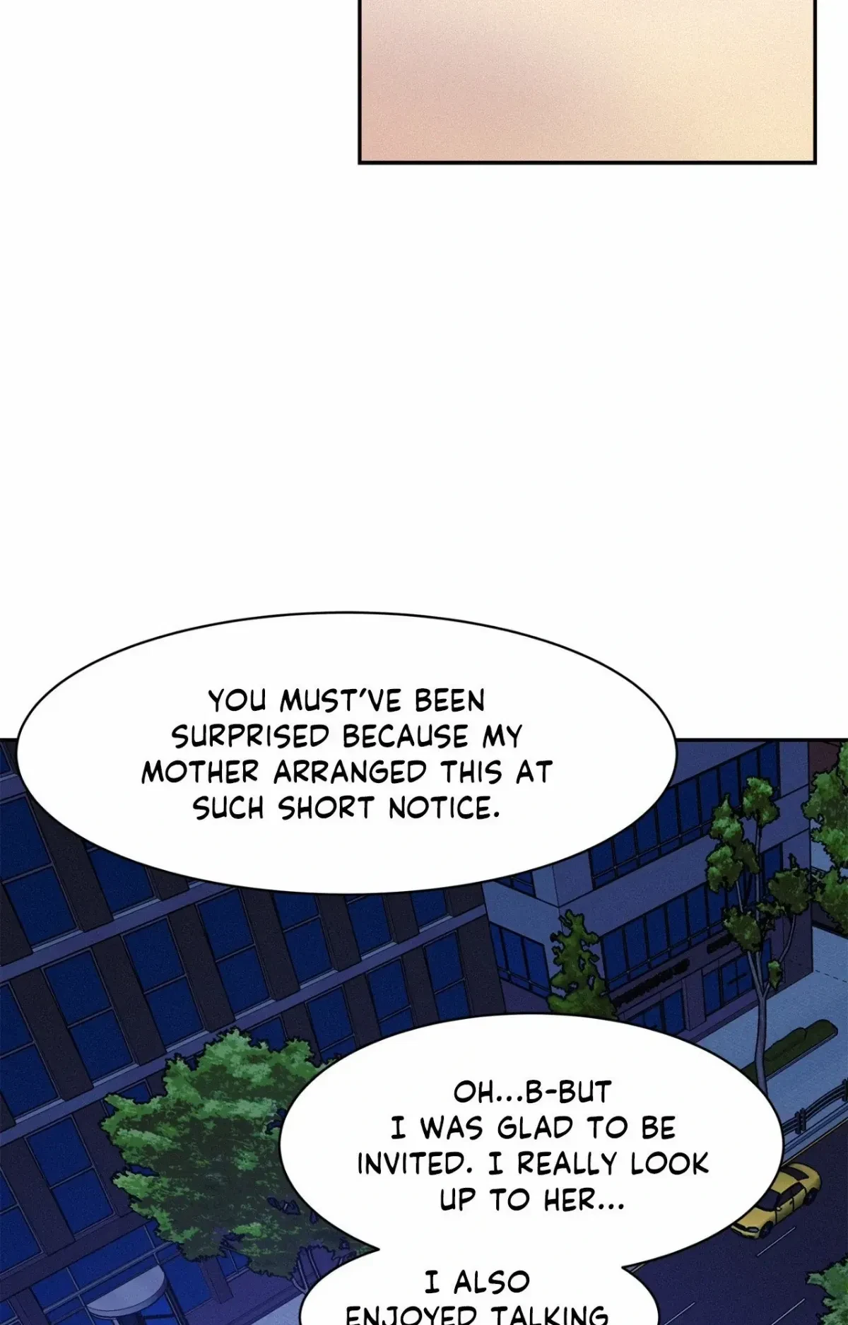 Chapter 81, page 24