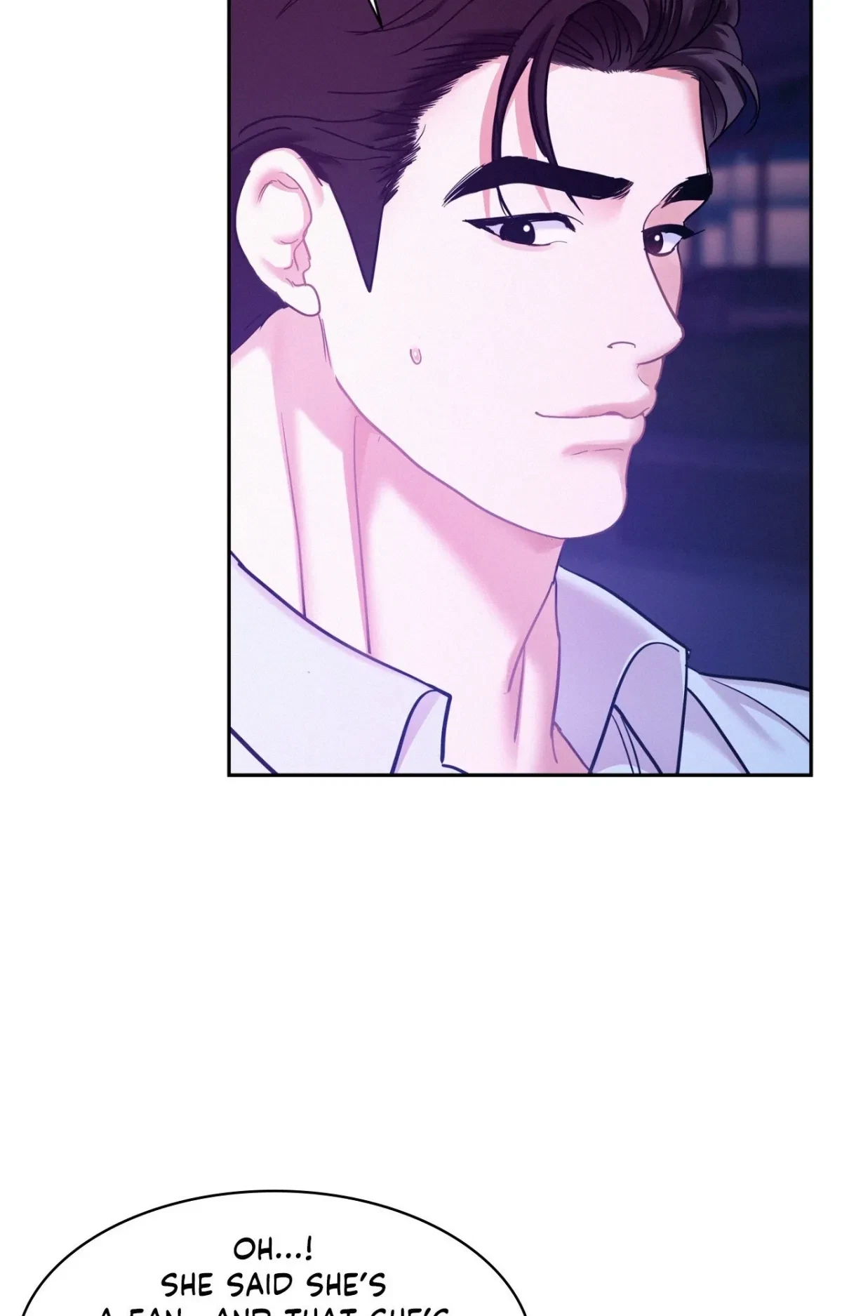 Chapter 81, page 26