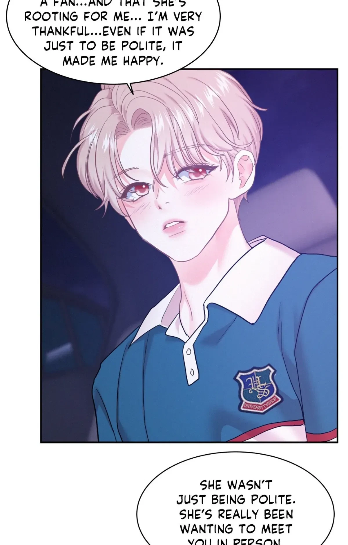 Chapter 81, page 27