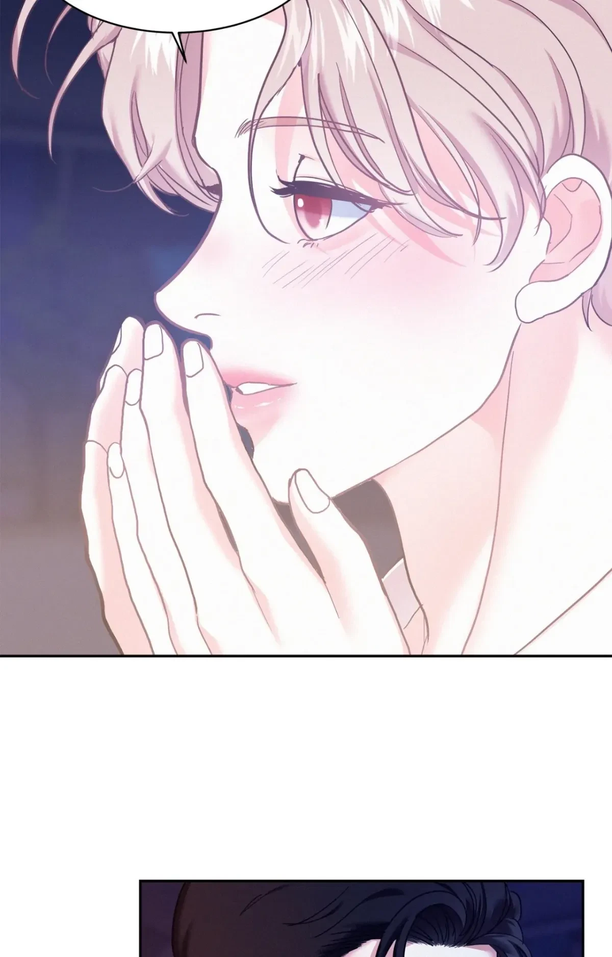 Chapter 81, page 29