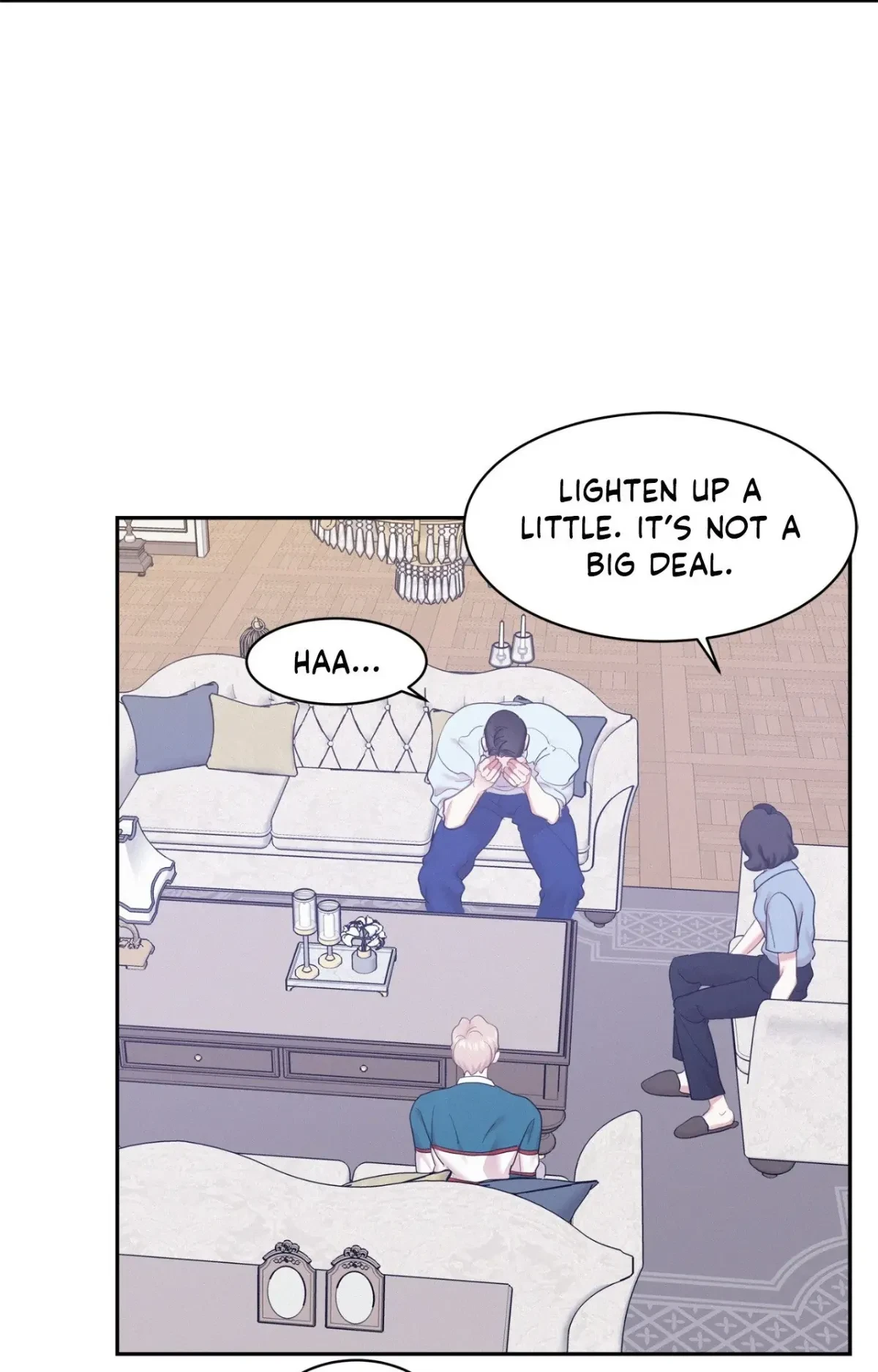 Chapter 81, page 3