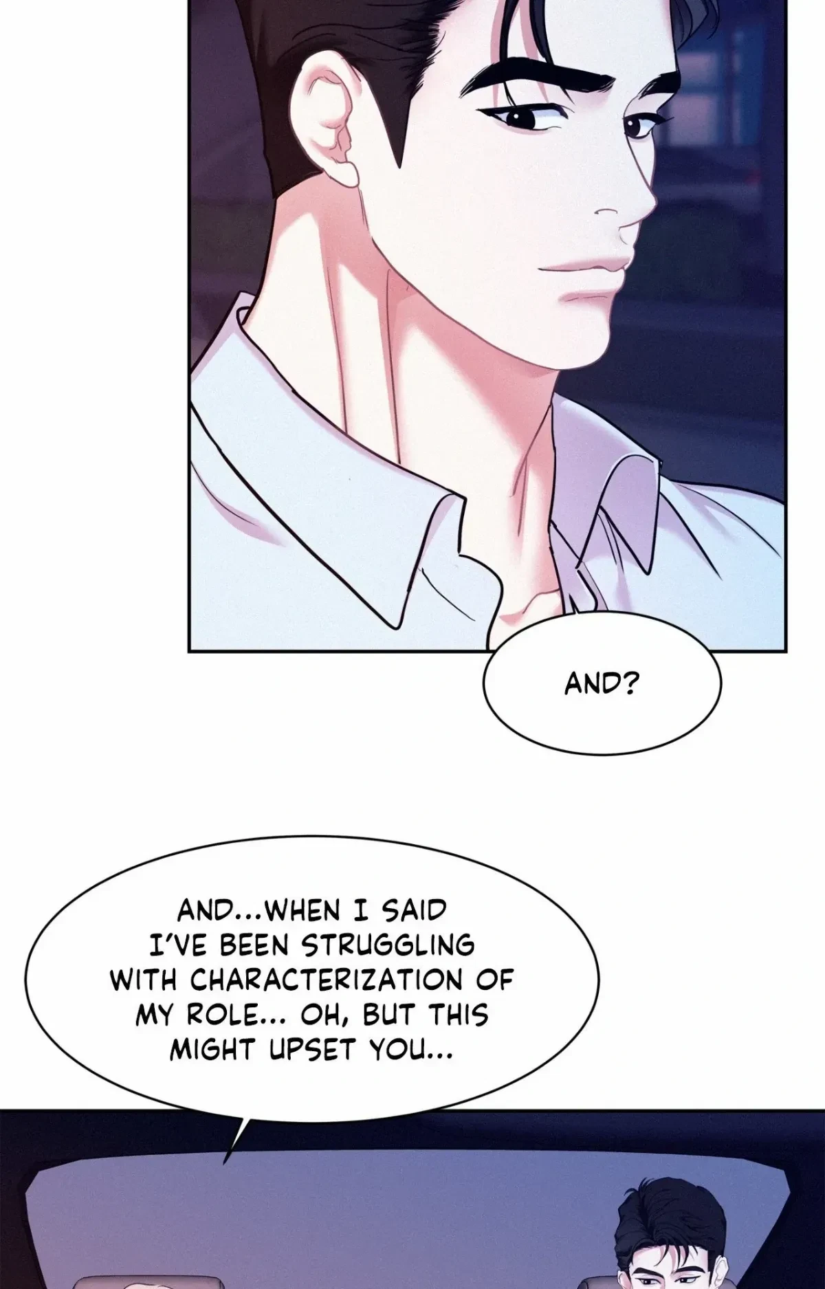 Chapter 81, page 30