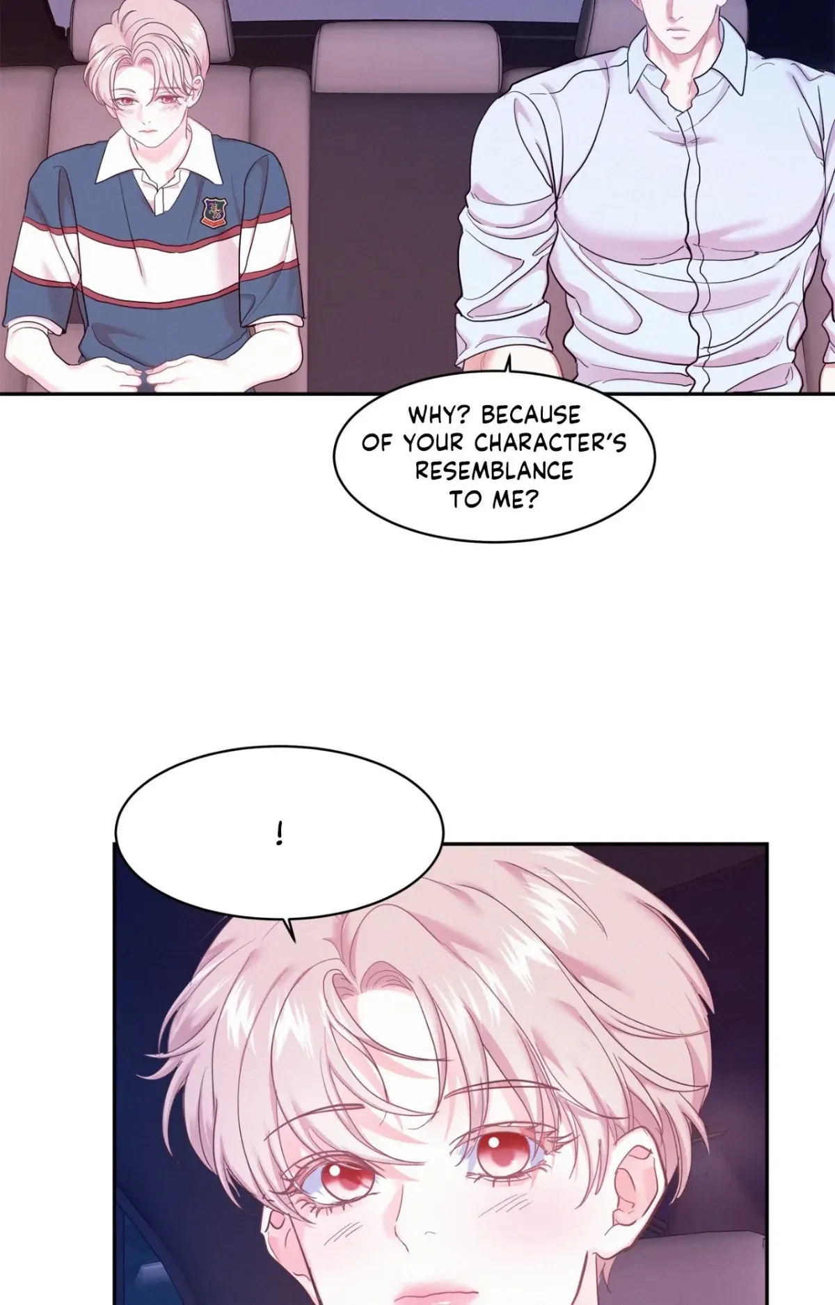 Chapter 81, page 31