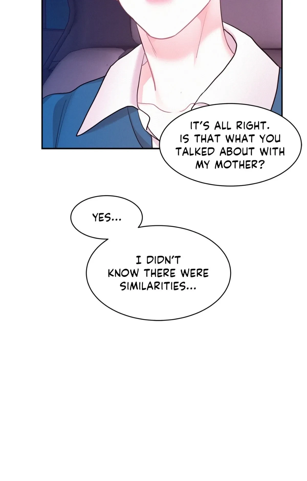Chapter 81, page 32