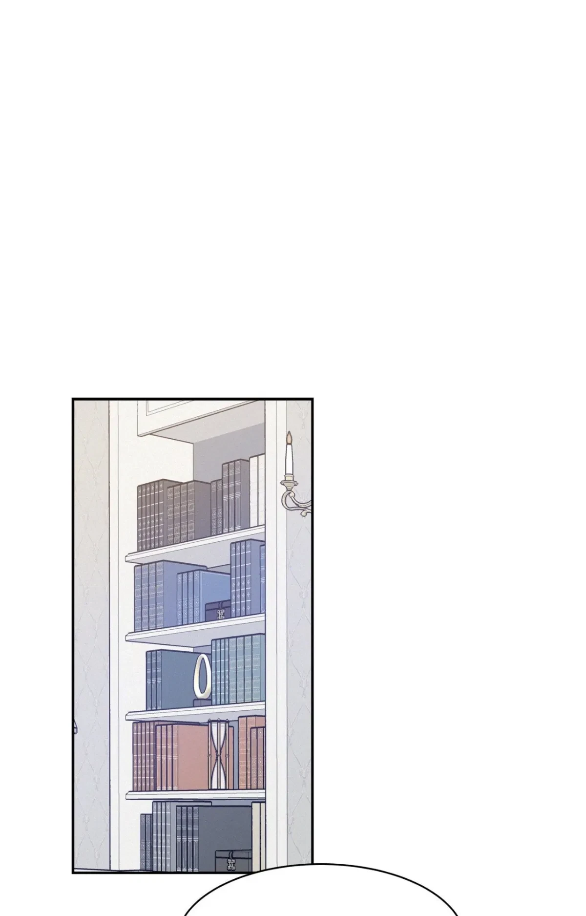 Chapter 81, page 33