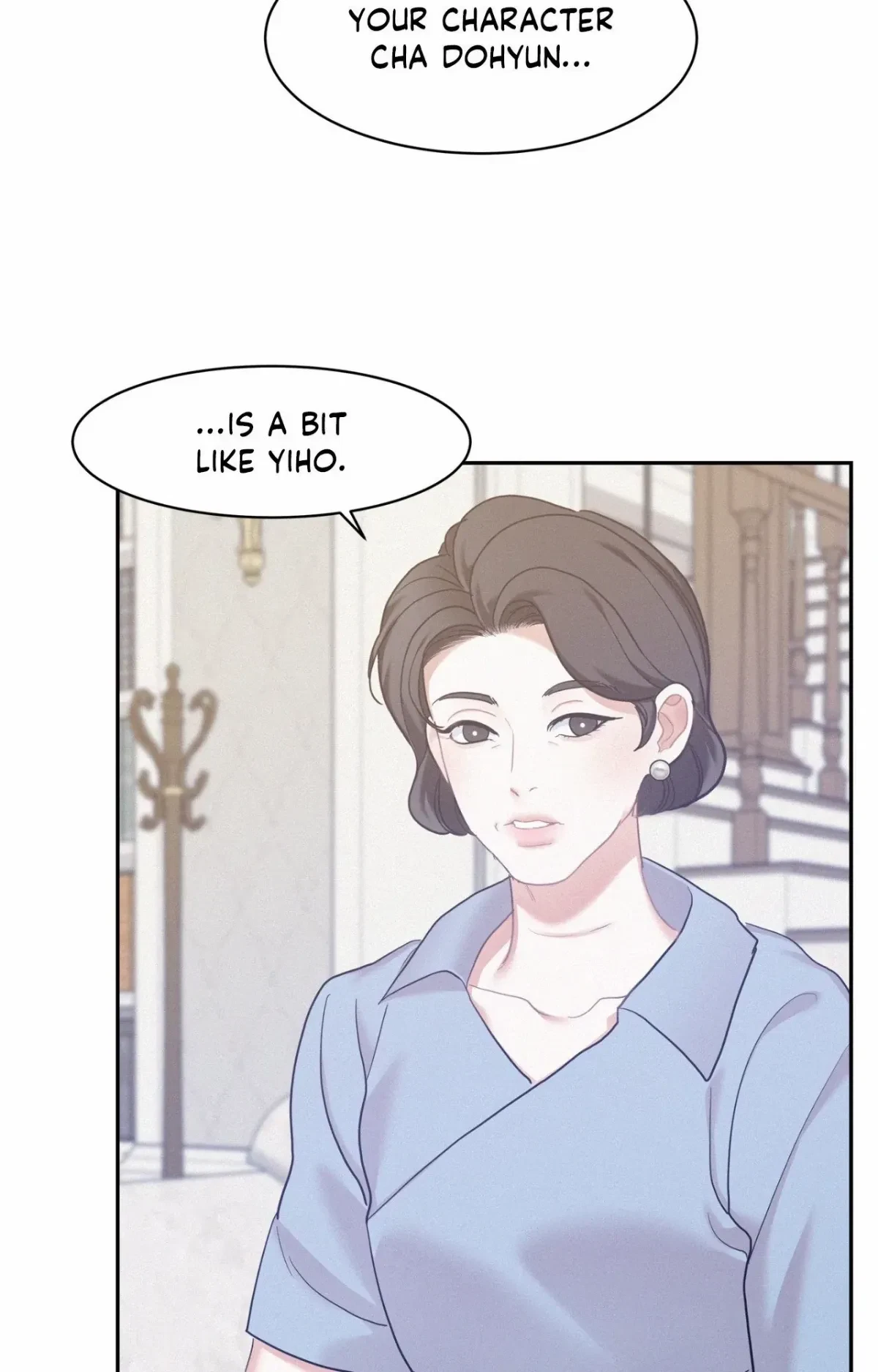 Chapter 81, page 34
