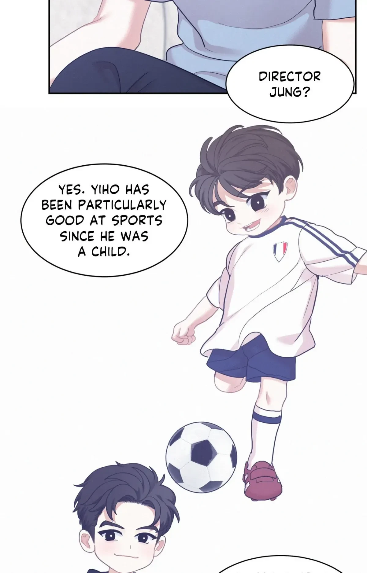 Chapter 81, page 35