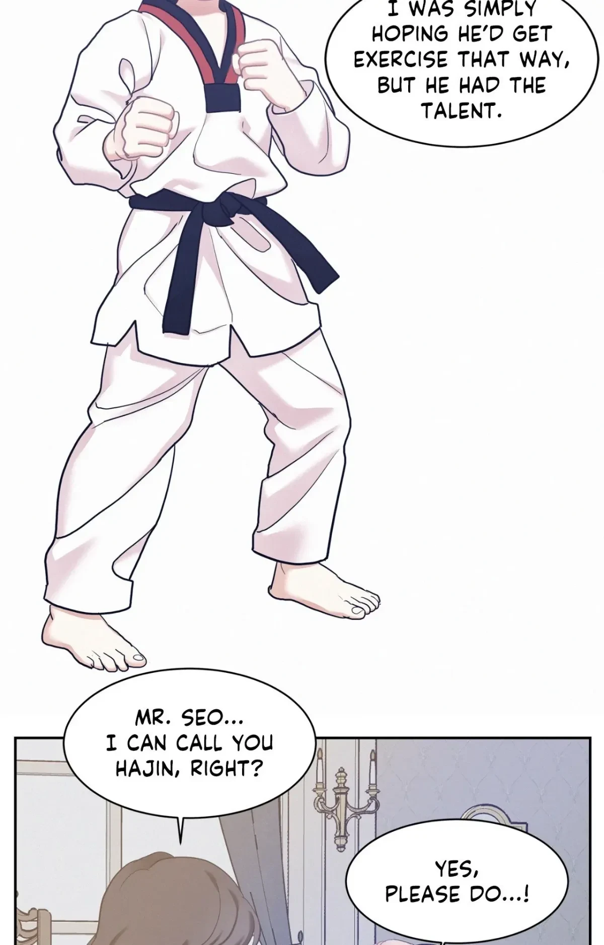 Chapter 81, page 36