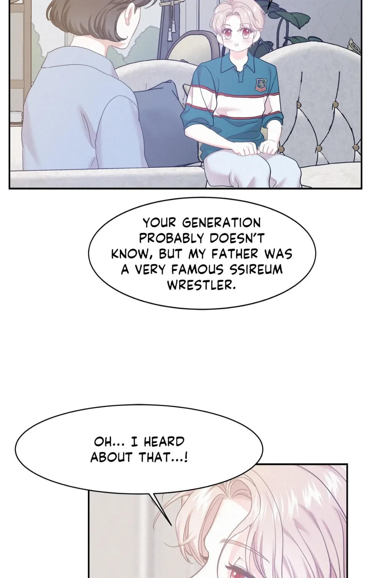 Chapter 81, page 37