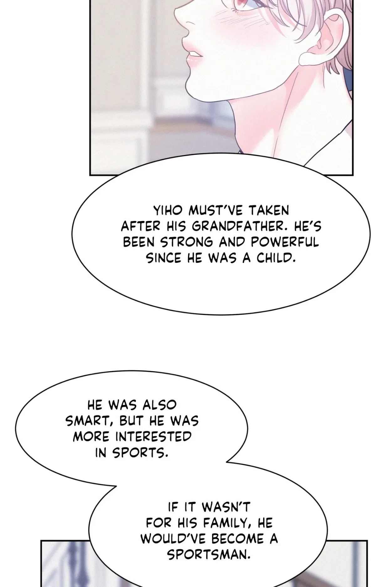 Chapter 81, page 38