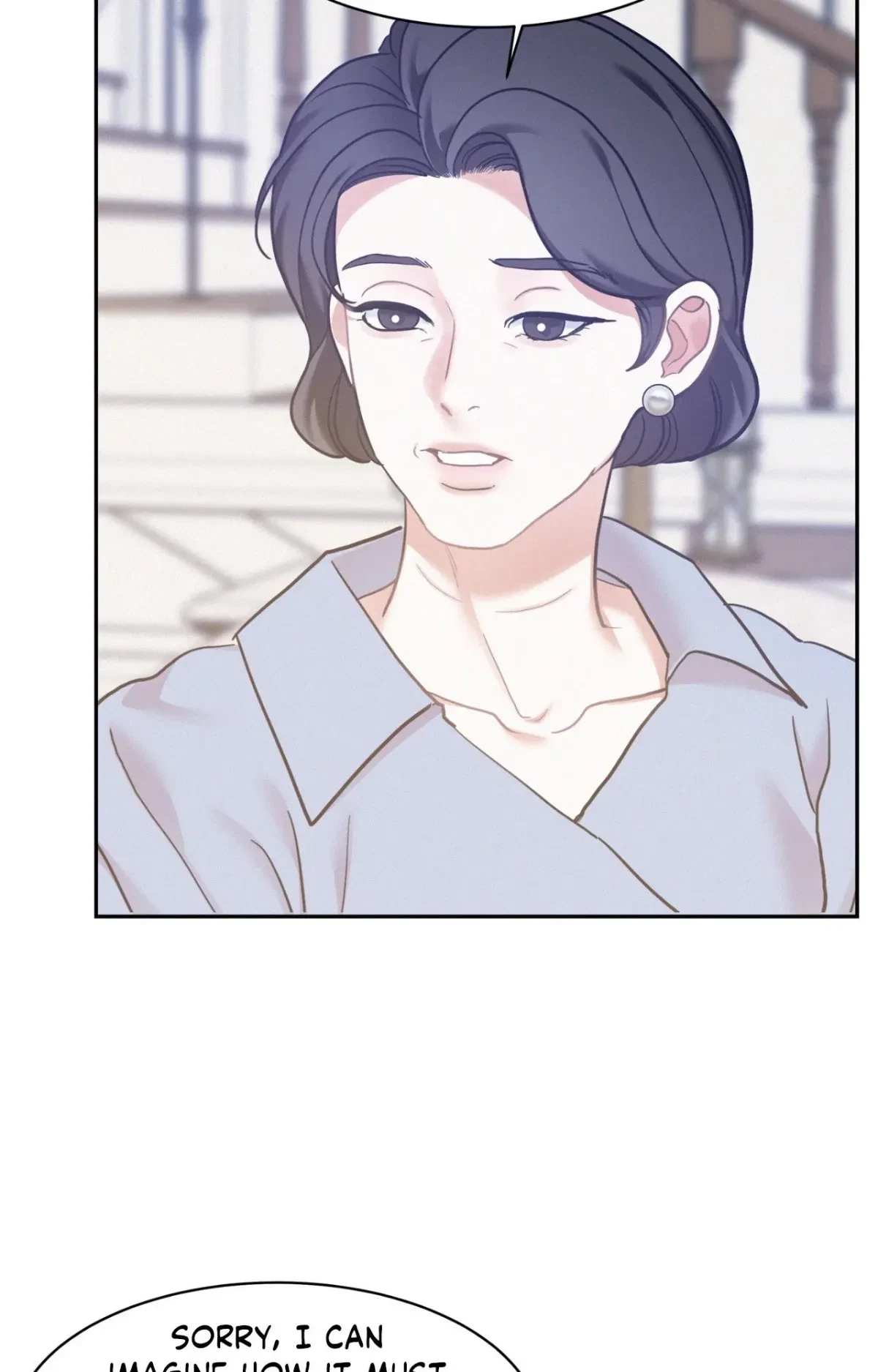 Chapter 81, page 39