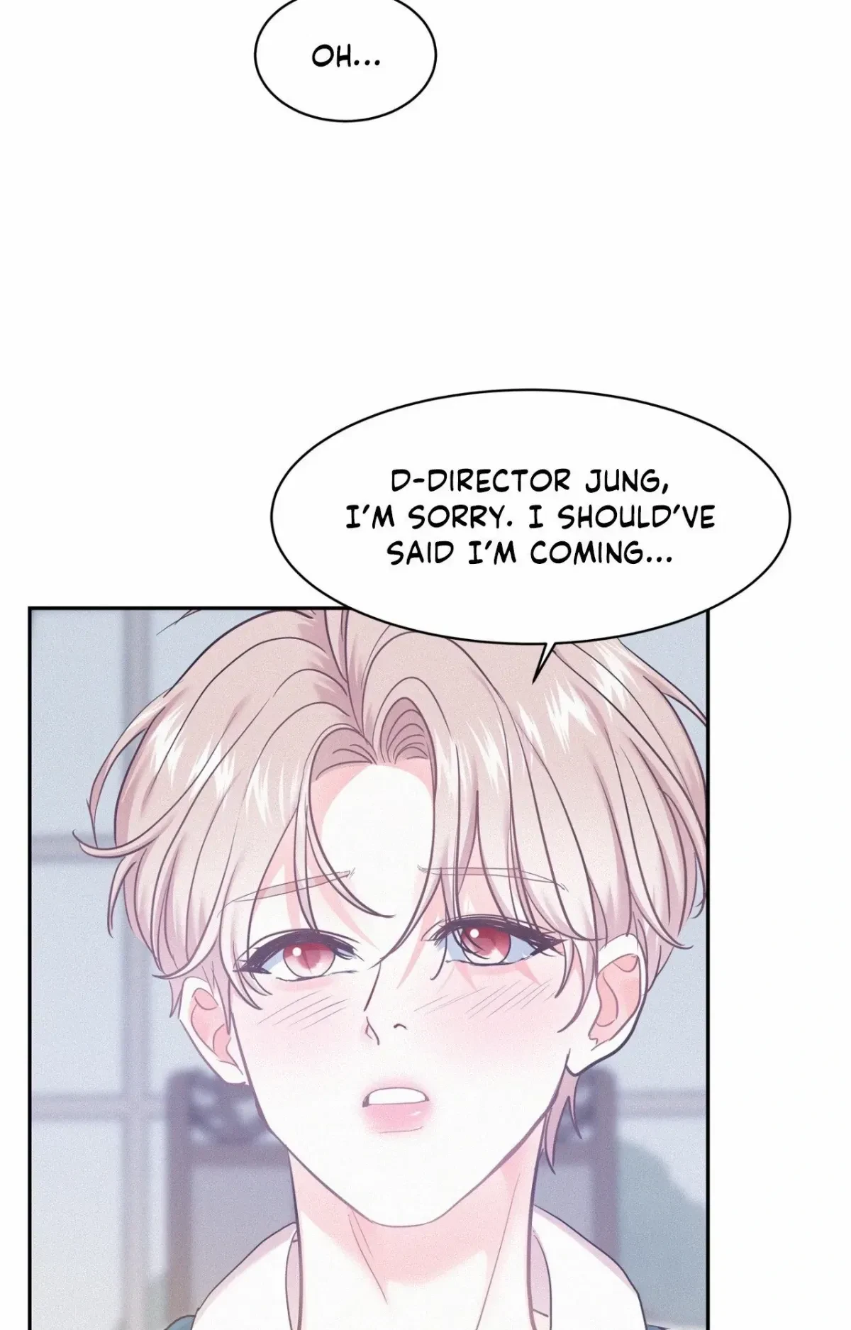 Chapter 81, page 4
