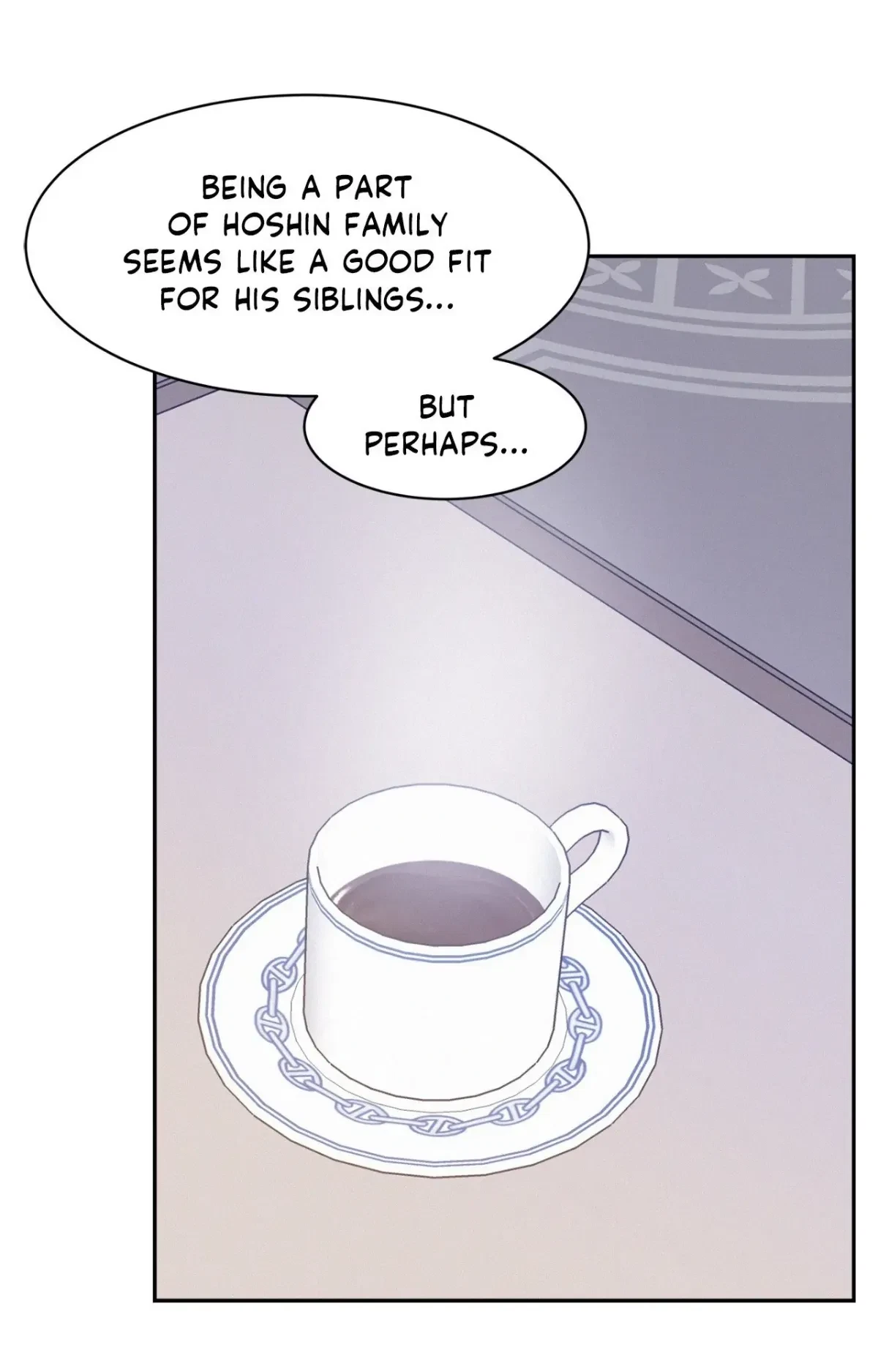 Chapter 81, page 41