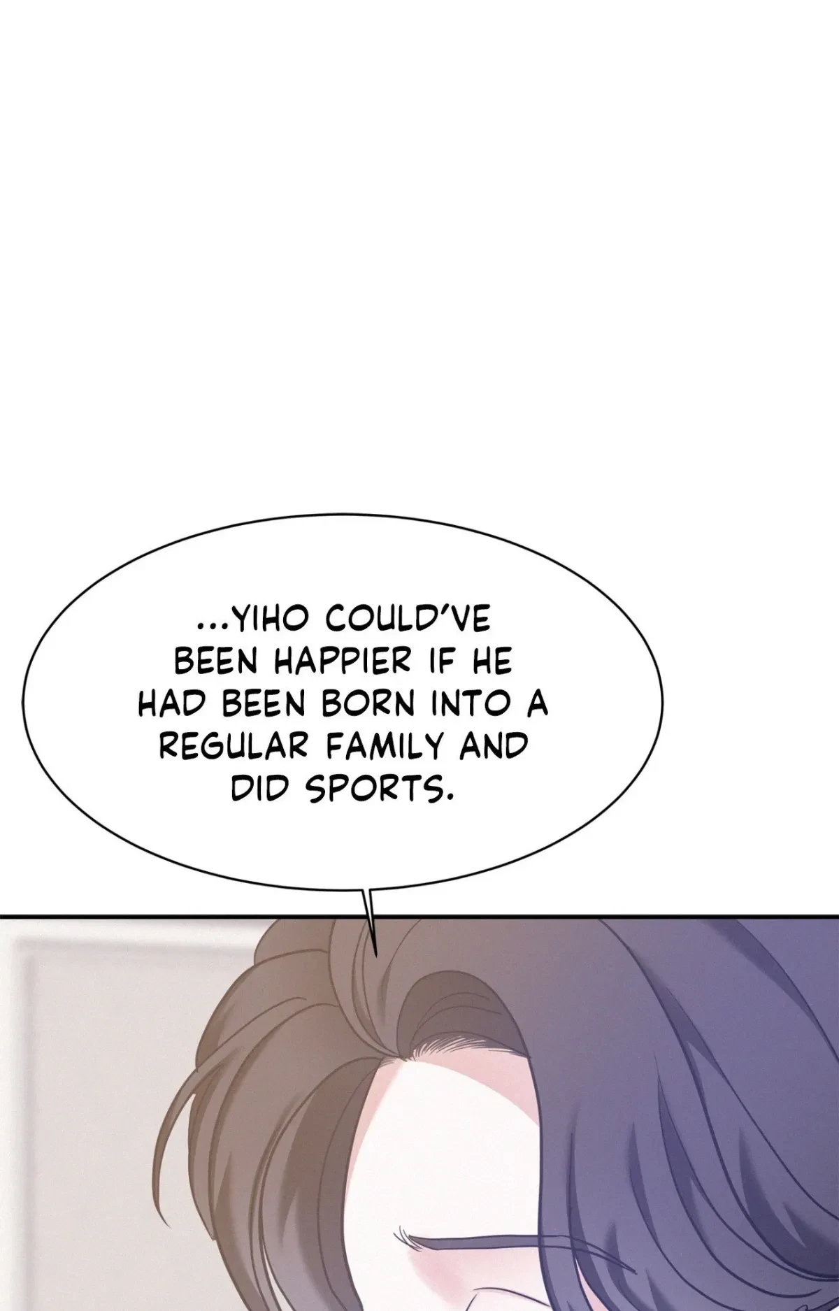 Chapter 81, page 42