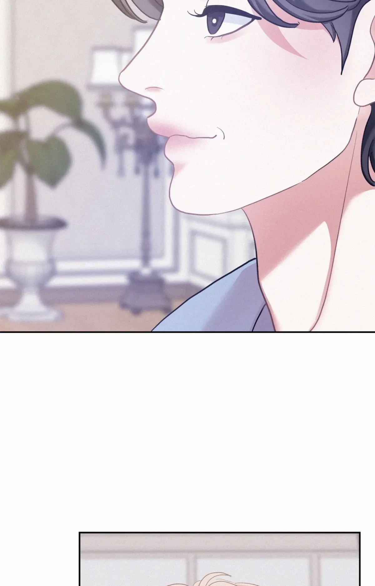 Chapter 81, page 43