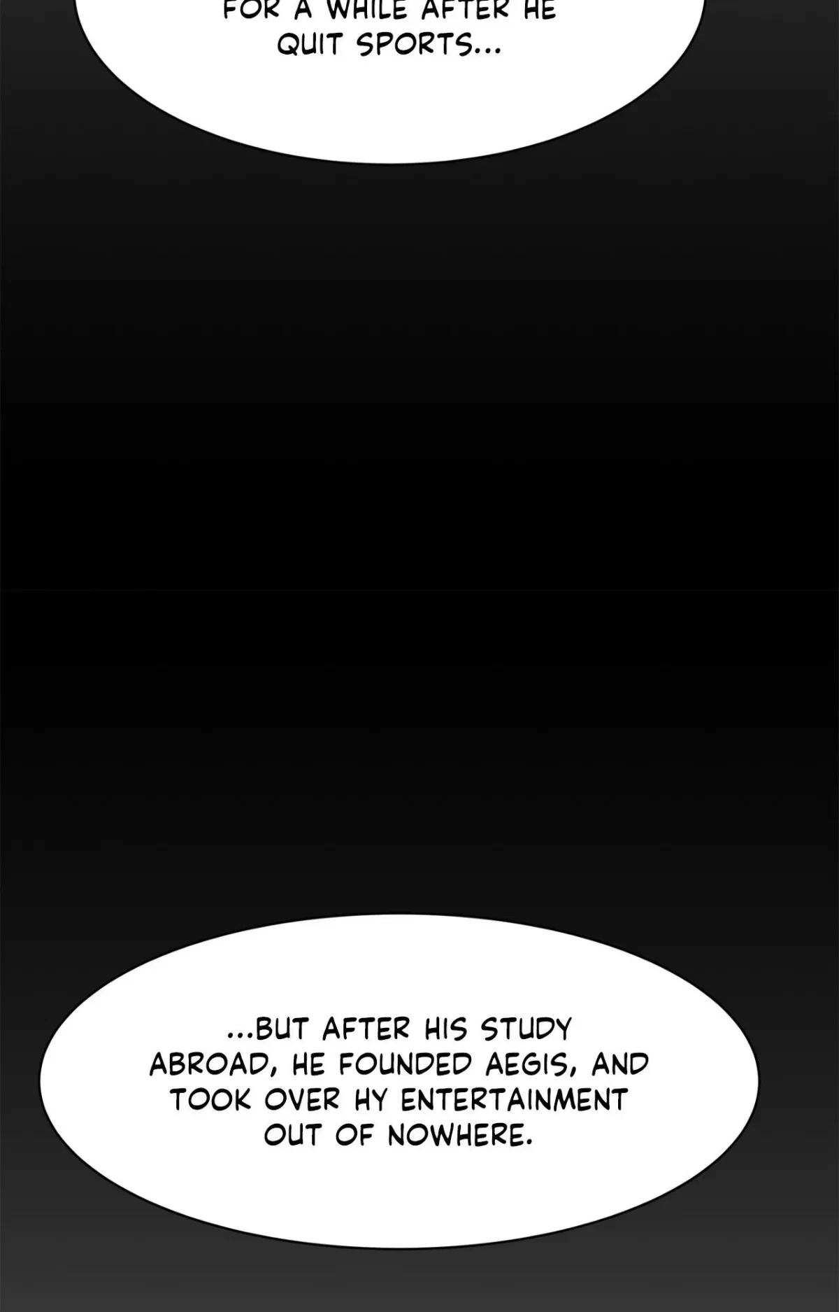 Chapter 81, page 46