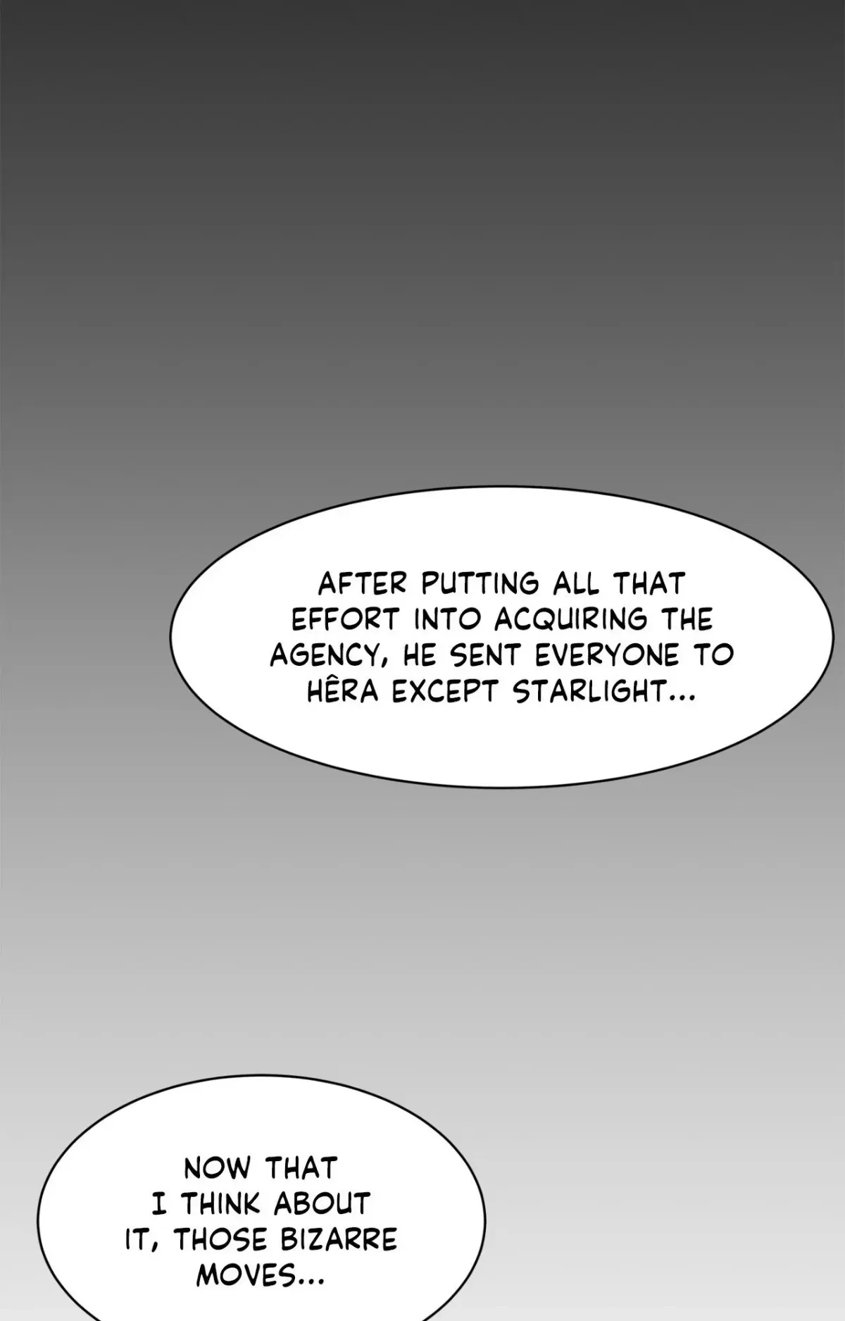 Chapter 81, page 47