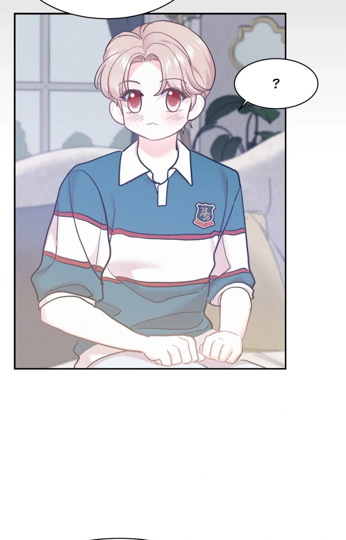 Chapter 81, page 48