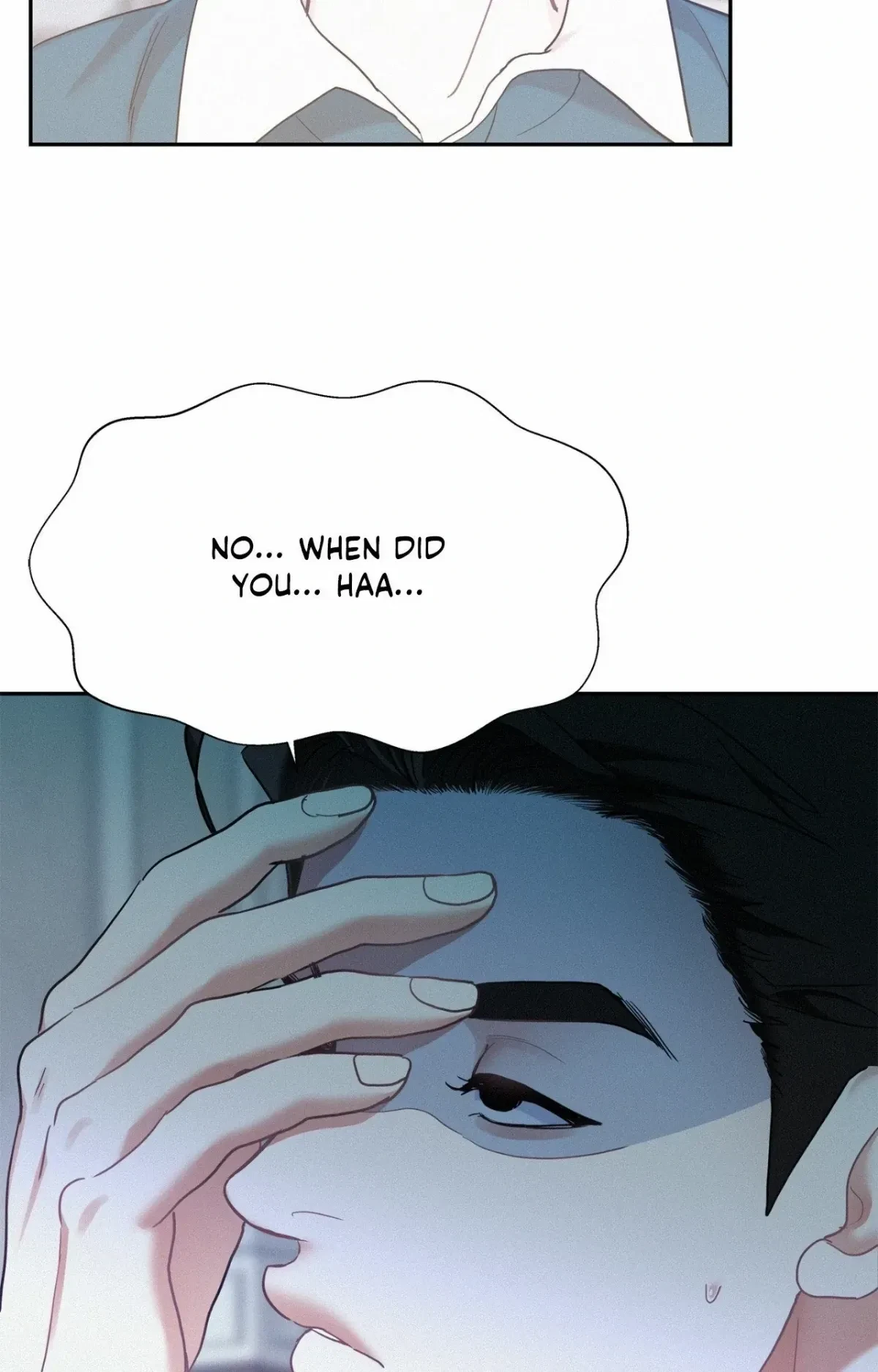 Chapter 81, page 5