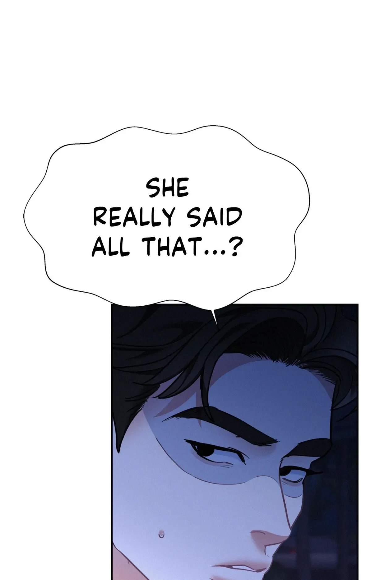 Chapter 81, page 51