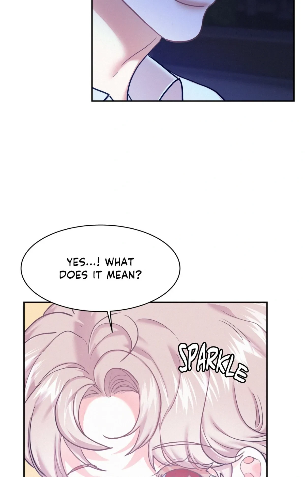 Chapter 81, page 52