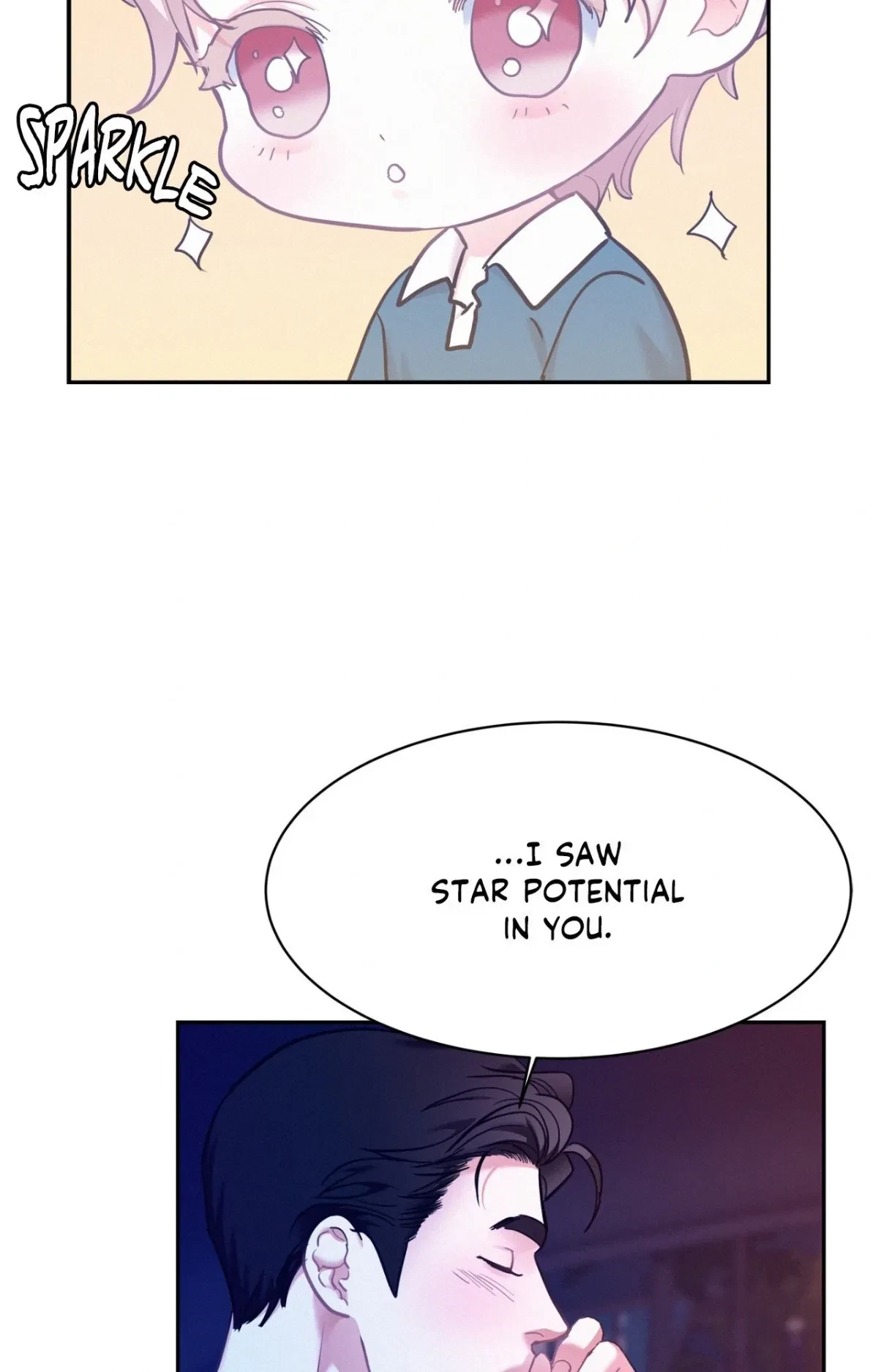 Chapter 81, page 53