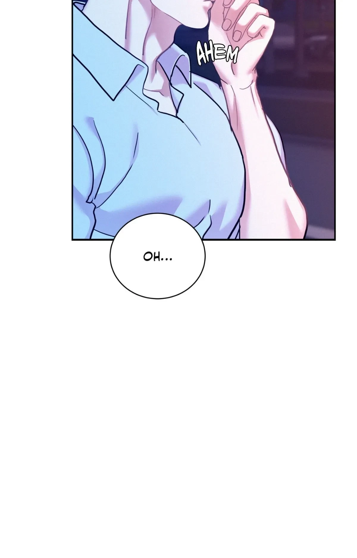 Chapter 81, page 54